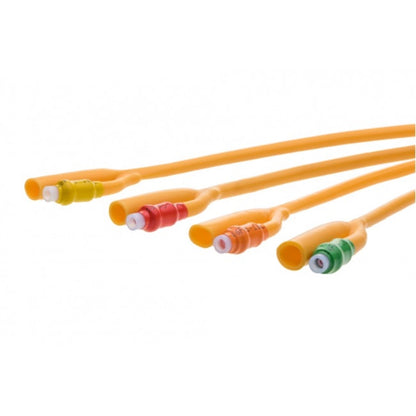 Buy Romsons 2 Way Foley Trac Pedia - Best Price