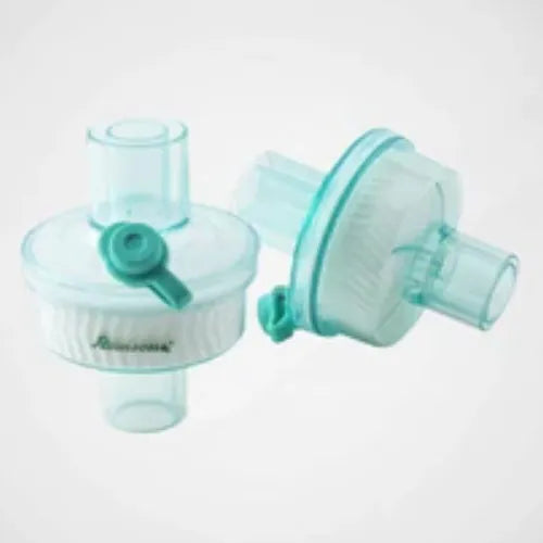 Buy Romsons BVF/HME Filter For Adults Online