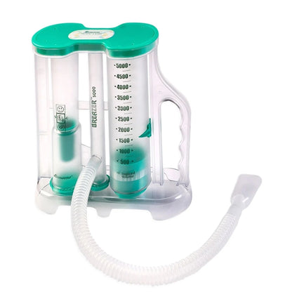 Buy Romsons Breazer 5000 Respiratory Exerciser Online
