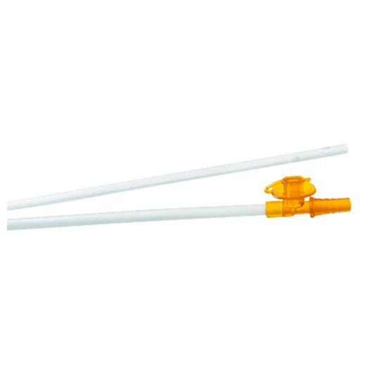 High-Quality Cee Tee Cath Suction Catheters for Sale
