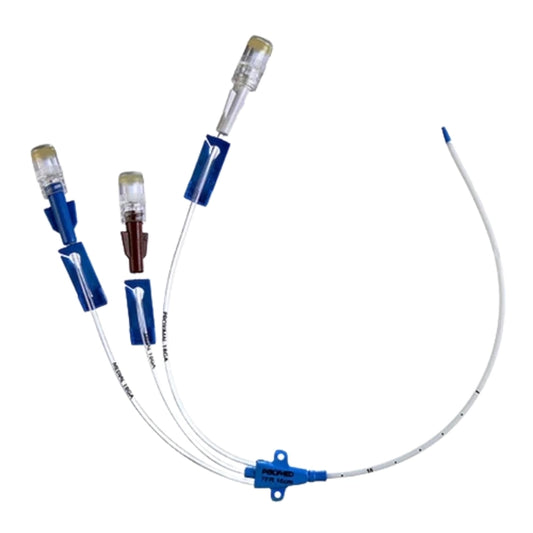Buy Romsons Centro CVC Kit - Single Lumen 5Fr, 20cm Online