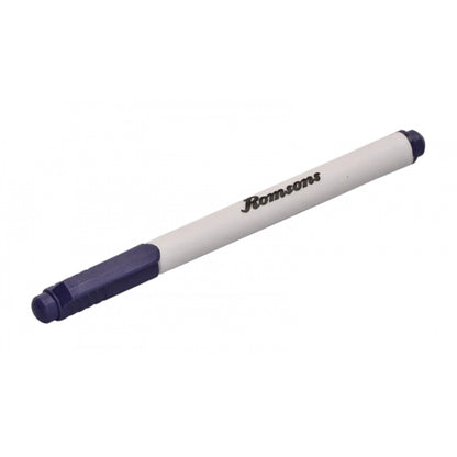 Buy Romsons Dermark Surgical Skin Marker Online