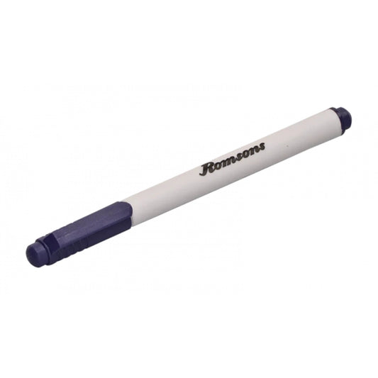 Buy Romsons Dermark Surgical Skin Marker Online