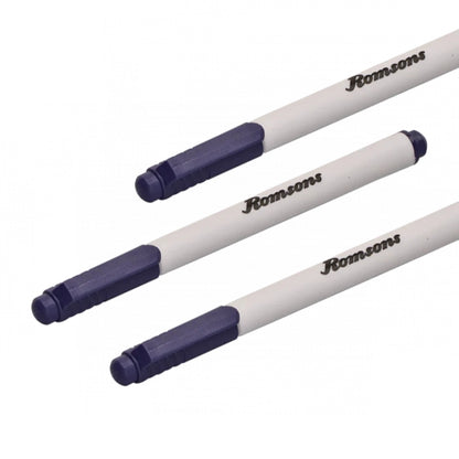 Buy Romsons Dermark Surgical Skin Marker Online