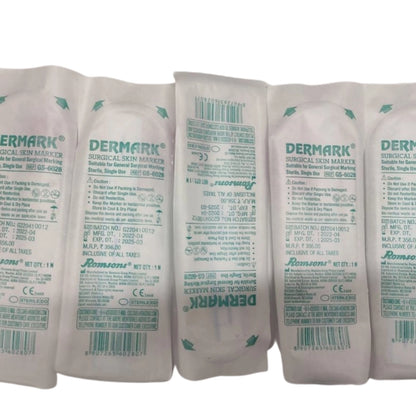 Buy Romsons Dermark Surgical Skin Marker Online