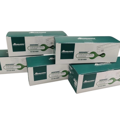Buy Romsons Dermark Surgical Skin Marker Online