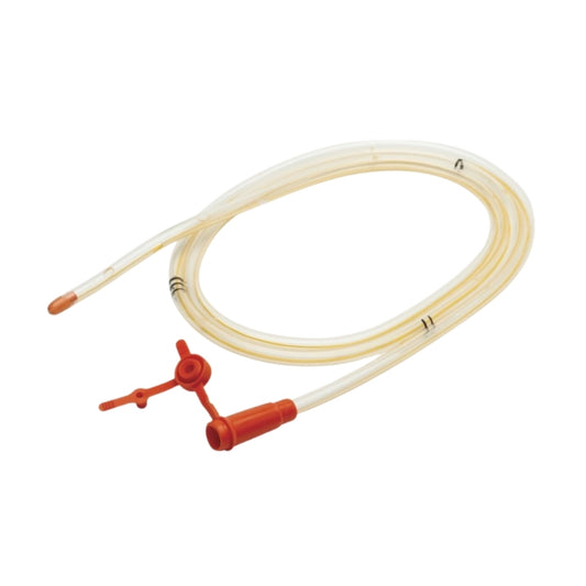 Buy Gastrolene PUR & Polyurethane Feeding Tube Online