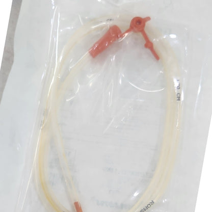 Buy Gastrolene PUR & Polyurethane Feeding Tube Online