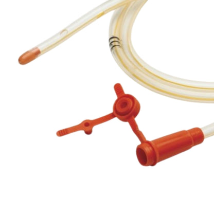 Buy Gastrolene PUR & Polyurethane Feeding Tube Online