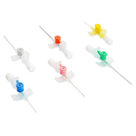 Buy Romsons Intra Cath IV Cannula - Best PBuy Romsons Intra Cath IV Cannula - Best Price