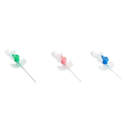 Buy Romsons Intra Cath IV Cannula - Best PBuy Romsons Intra Cath IV Cannula - Best Price