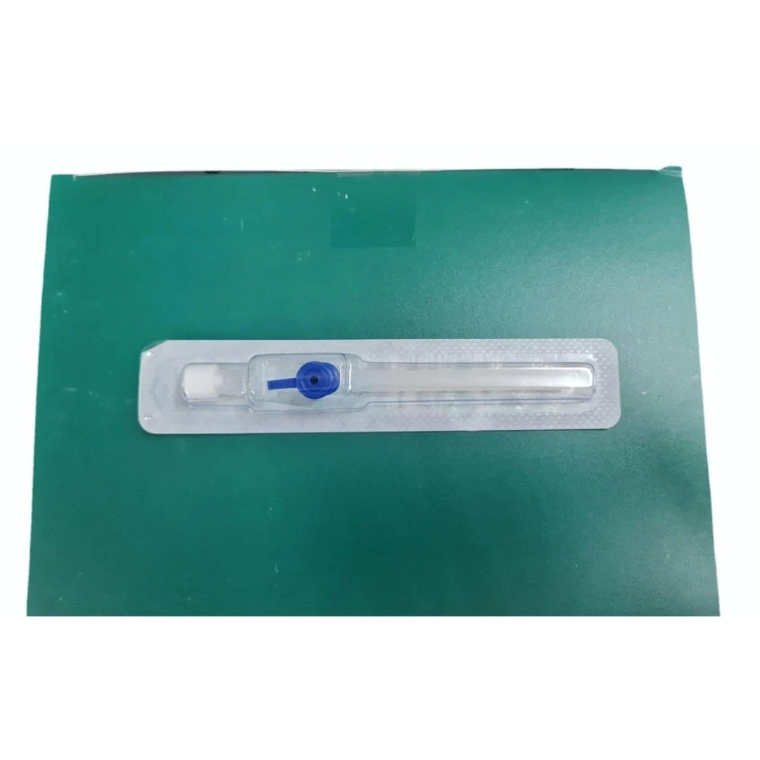 Buy Romsons Intra Cath IV Cannula - Best PBuy Romsons Intra Cath IV Cannula - Best Price
