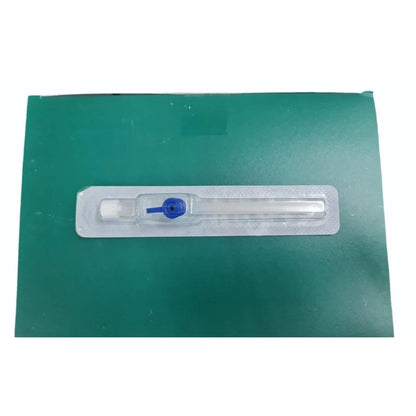 Buy Romsons Intra Cath IV Cannula - Best PBuy Romsons Intra Cath IV Cannula - Best Price