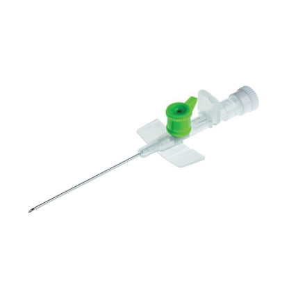 Buy Romsons Intra Cath IV Cannula - Best PBuy Romsons Intra Cath IV Cannula - Best Price