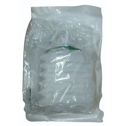 Buy Romson Romo Vac Set - 18FG (Wound Closure Suction)