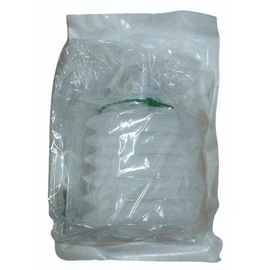 Buy Romson Romo Vac Set - 18FG (Wound Closure Suction)