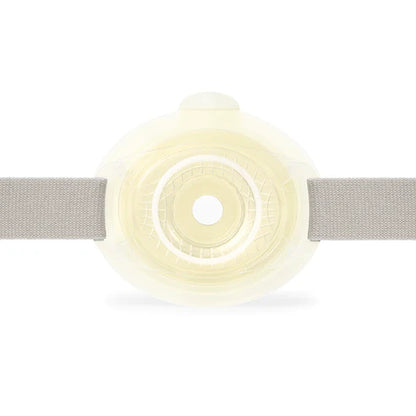 Buy Coloplast Belt 0423 for SenSura Mio | SurgiNatal
