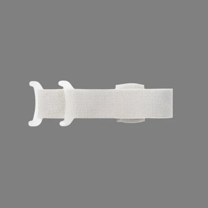Buy Coloplast Belt 0423 for SenSura Mio | SurgiNatal