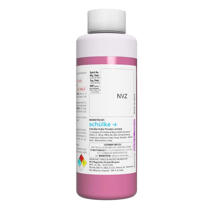 Buy Microshield 4 Wet Surgical Handwash for Safe Healthcare