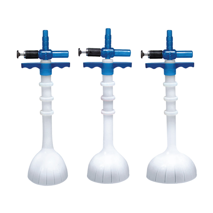 SILICON VENTEUSE CUP