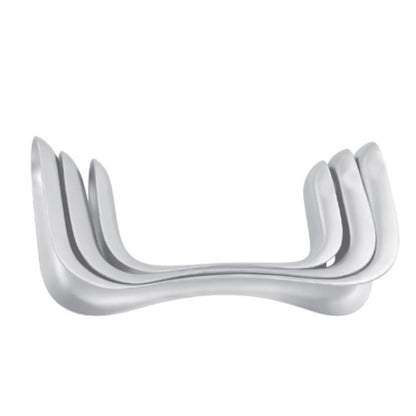 Buy Sims' Vaginal Speculum - Stainless Steel | Best Price Online