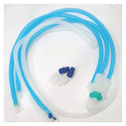 Buy Single Water Trap Circuit Neonatal Supplies Online
