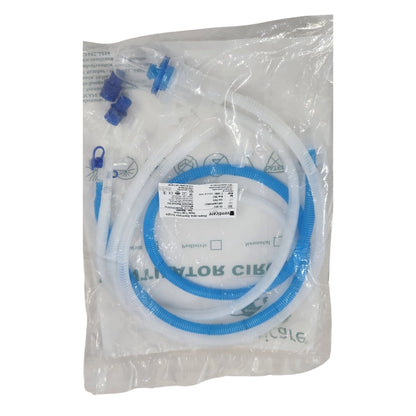 Buy Single Water Trap Circuit Neonatal Supplies Online