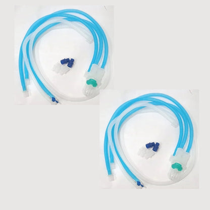 Buy Single Water Trap Circuit Neonatal Supplies Online