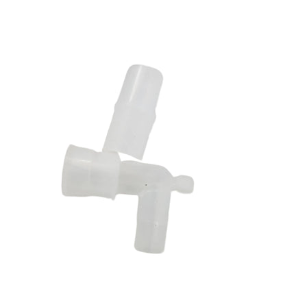 Buy Single Water Trap Circuit Pediatric Devices Online