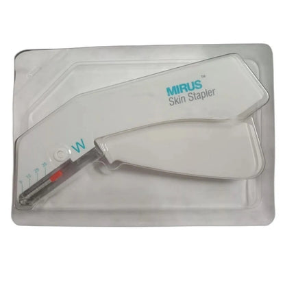 Buy Skin Stapler online for Medical Procedures