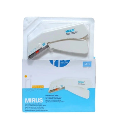 Buy Skin Stapler online for Medical Procedures