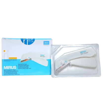 Buy Skin Stapler online for Medical Procedures