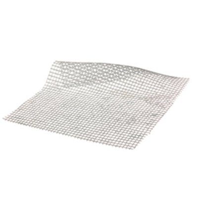 Buy Jelonet Paraffin Gauze Dressing - 10cm*10cm | Smith and Nephew