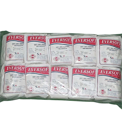 Buy Soft Roll 15 CM * 3 MTR Supplier Online | Surginatal