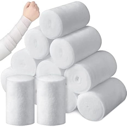 Buy Soft Roll 15 CM * 3 MTR Supplier Online | Surginatal