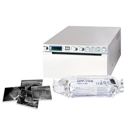 Buy Thermal Printer Paper Online - Top Quality Thermal Paper