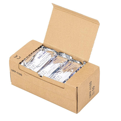 Buy Thermal Printer Paper Online - Top Quality Thermal Paper