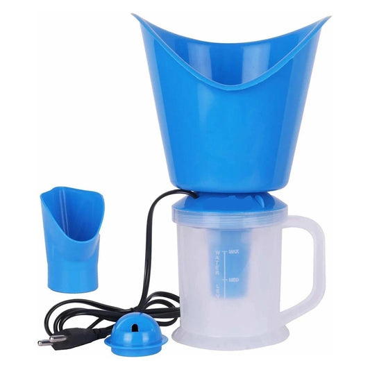 Buy Steam Inhaler Online - Best Deals & Fast Shipping