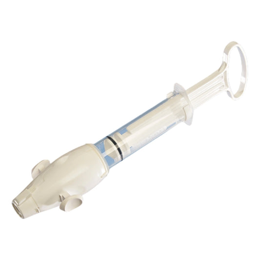 Buy Sterimed Manual Vacuum Aspiration Kit (MVA Kit) | Shop Now
