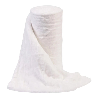 Buy Surgical Cotton Roll 500 GM for Medical Use | Surginatal