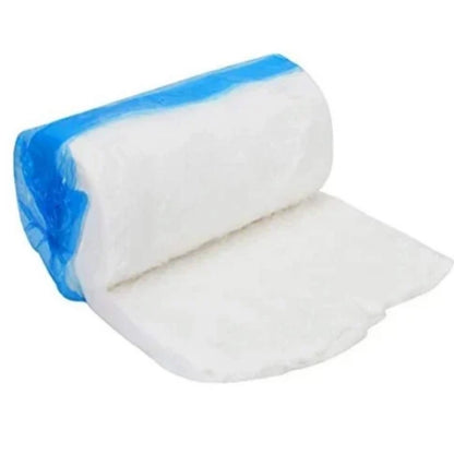 Buy Surgical Ortho Cotton Roll 10cm x 5m Online