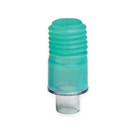 Buy Test Lungs Online: Neonatal Test Lungs for Sale