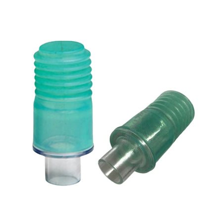 Buy Test Lungs Online: Neonatal Test Lungs for Sale