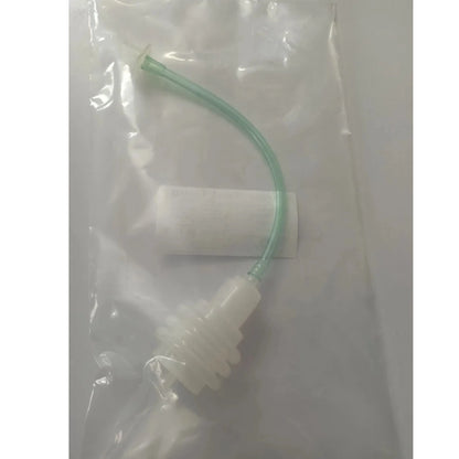 Neonatal and Pediatric Test Lungs: Order Now | Surginatal