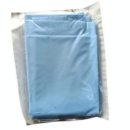 Surgiwear Plain Sheet Large