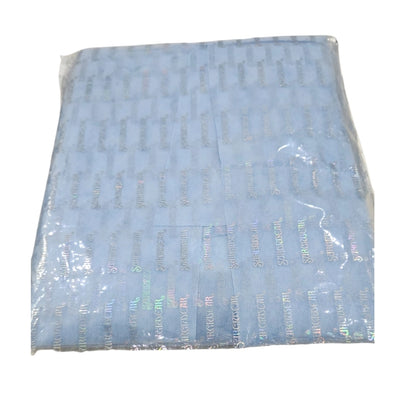 Buy Bilateral Knee O Drape - Premium Surgical Drapes