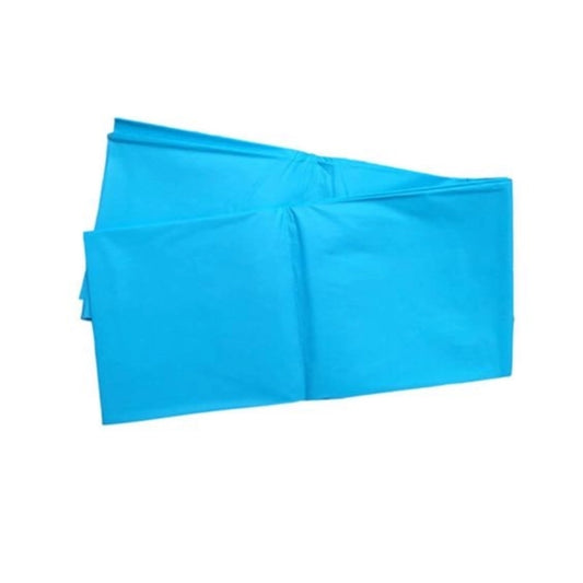 Buy C-Arm Cover D306-2 Online for Medical Procedures