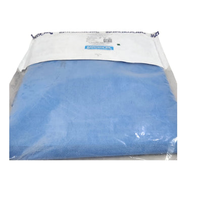 Buy Caesarian Drape Large - The Best Surgical Drapes Online