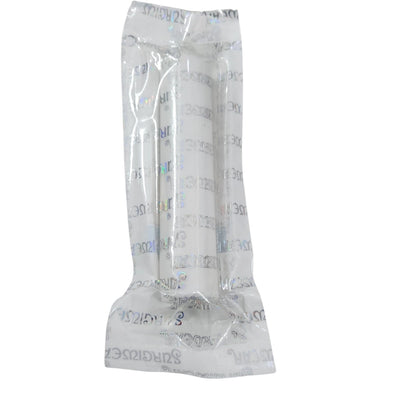 Surgiwear Cling Drepe CD01