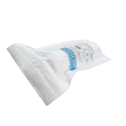 Surgiwear Cling Drepe CD01